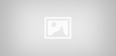 Casa en Venta para Personalizar en RIO Residencial – Av. Huayacán, Cancún