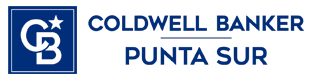 Coldwell Banker Punta Sur-