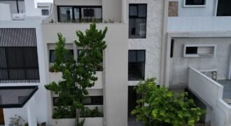 Casa en venta Residencial Rio Cumbres Cancun