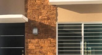 Casa En Venta 3 Recámaras Santa Fe III Cancún