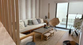 Residencial Long Island, casa amueblada 3 recámaras en renta, en Cancún, Coldwell Banker Punta Sur