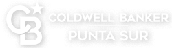 Coldwellbanker Puntasur-propiedades y desarrollos de lujo en Cancún, Tulum y Riviera Maya.