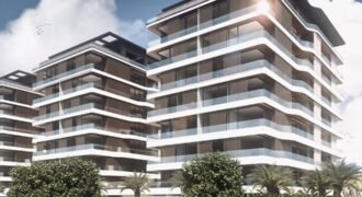 Departamento en venta en Icono Towers Cancún – Ideal para inversión
