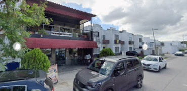 Local Comercial en Renta – Sobre Avenida 135, en Cancún