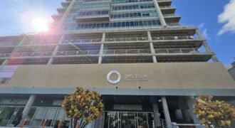 Oficina en Venta en Spectrum Corporate Center – Cancún