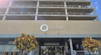 Oficina en Venta en Spectrum Corporate Center – Cancún